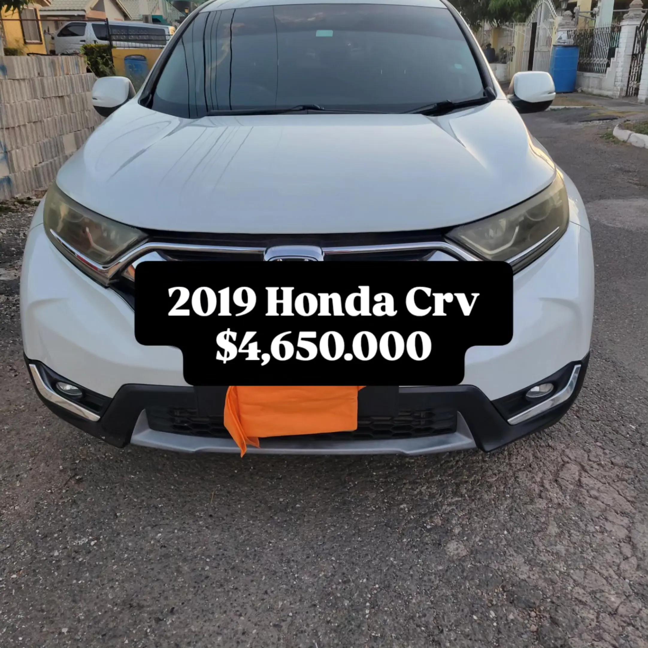 @Intendi Auto Sales LTD