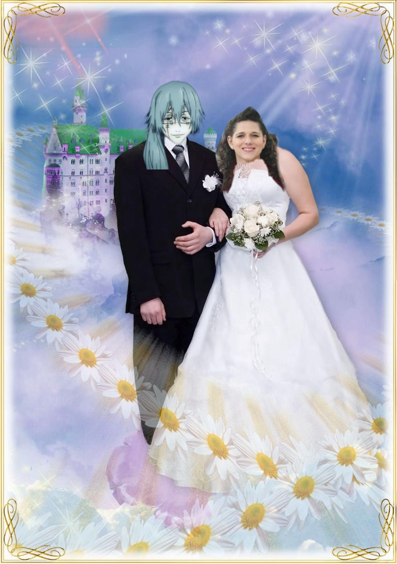@fairy of shampoo๐งโ๏ธ