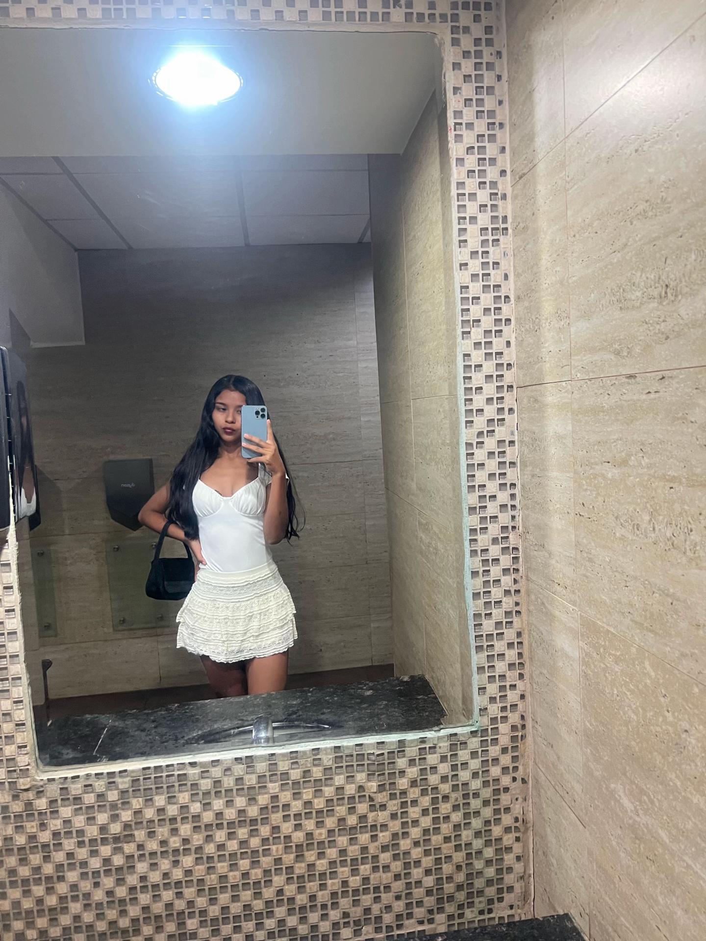 @Eli 🌷
