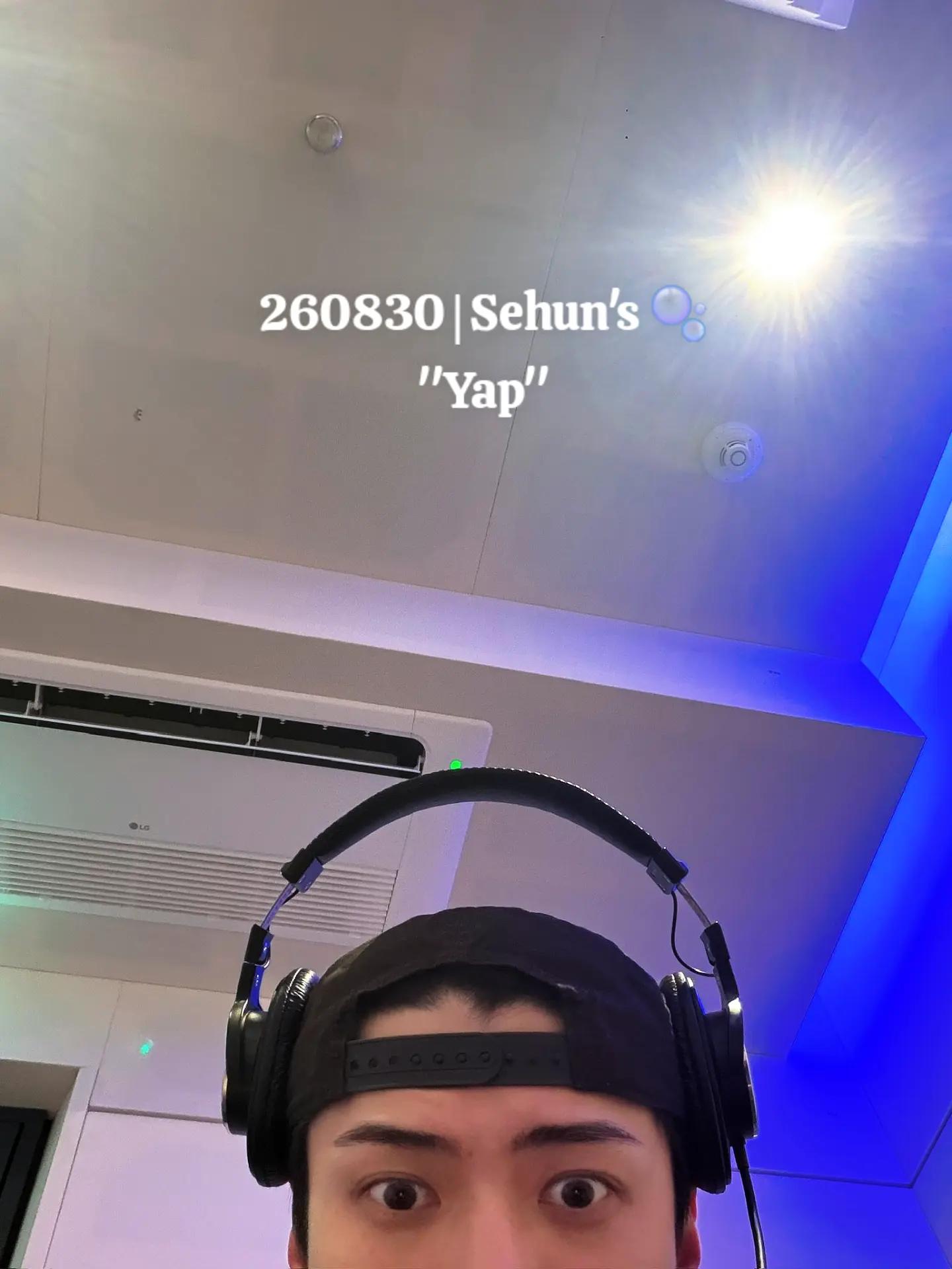 @syhieri