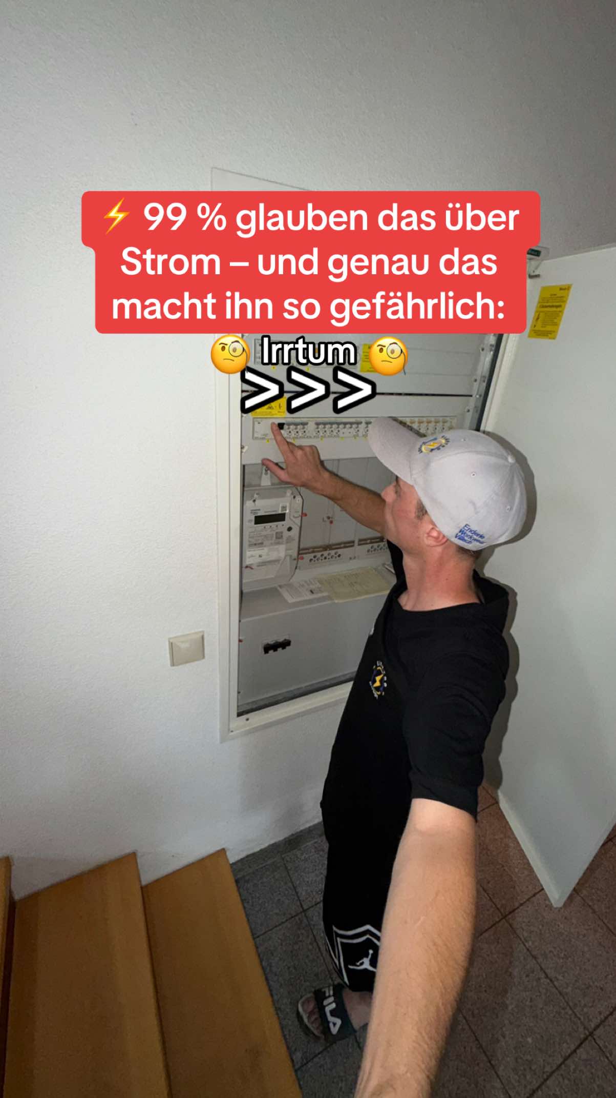 @elektro_buddy