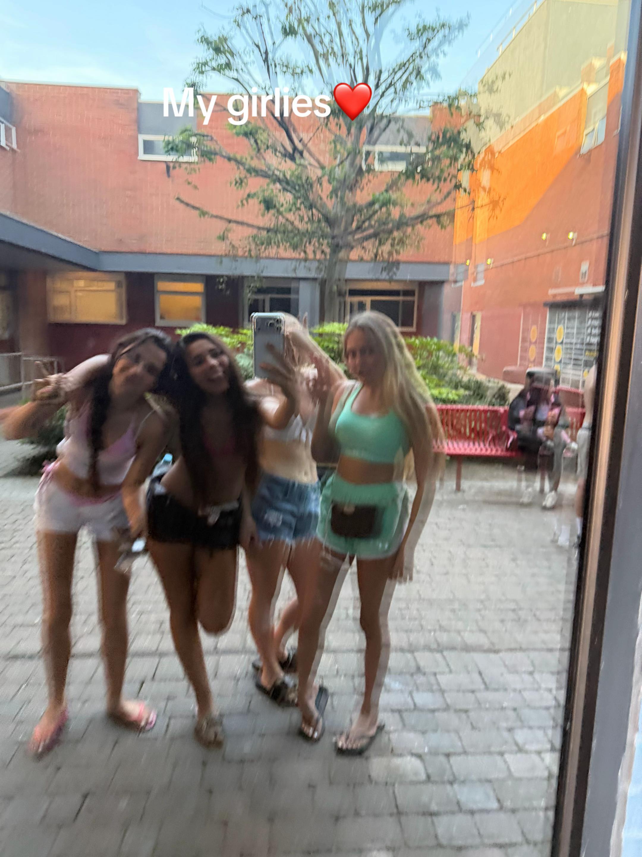 @.
