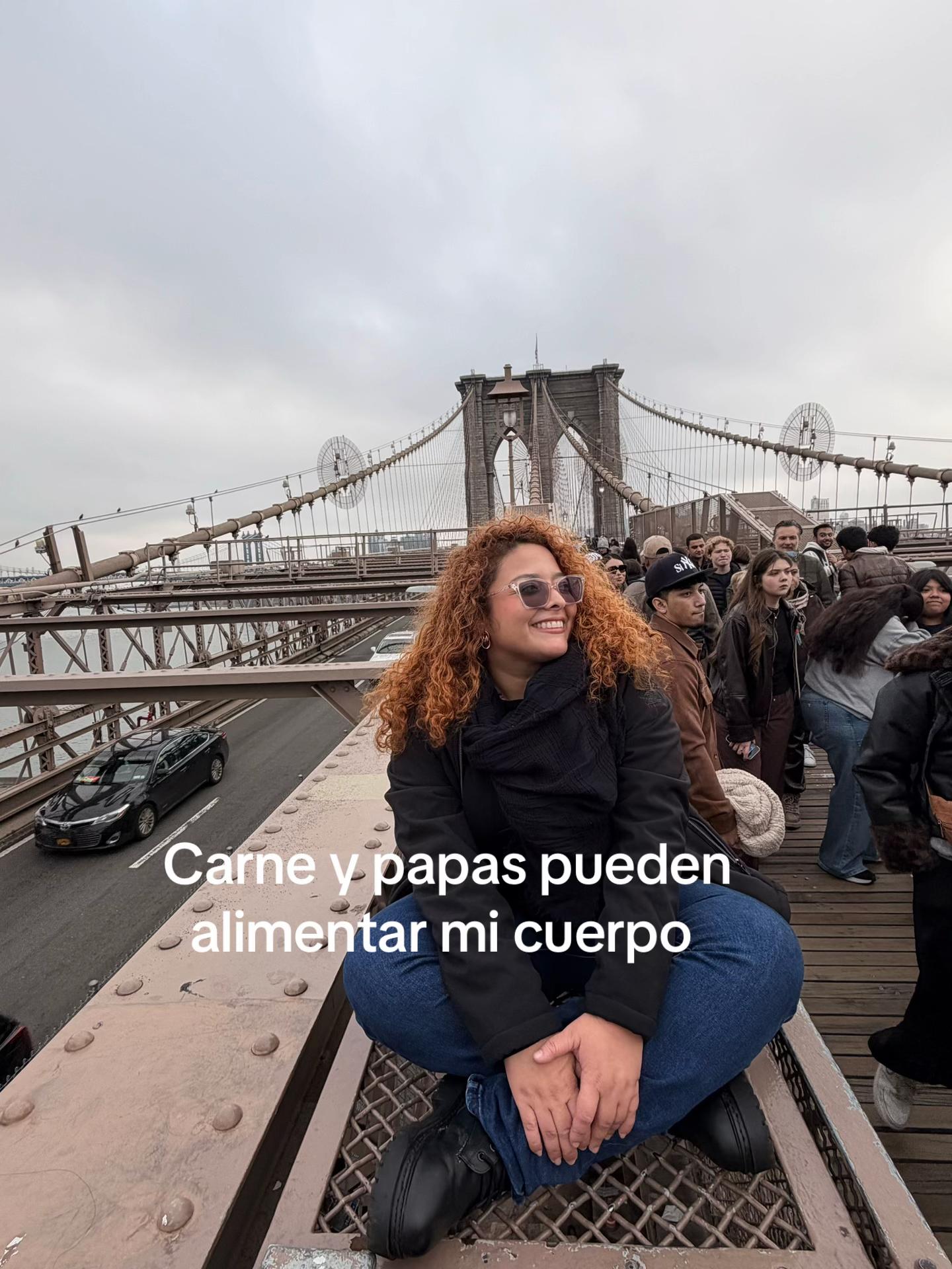 @Laliconsumelocal