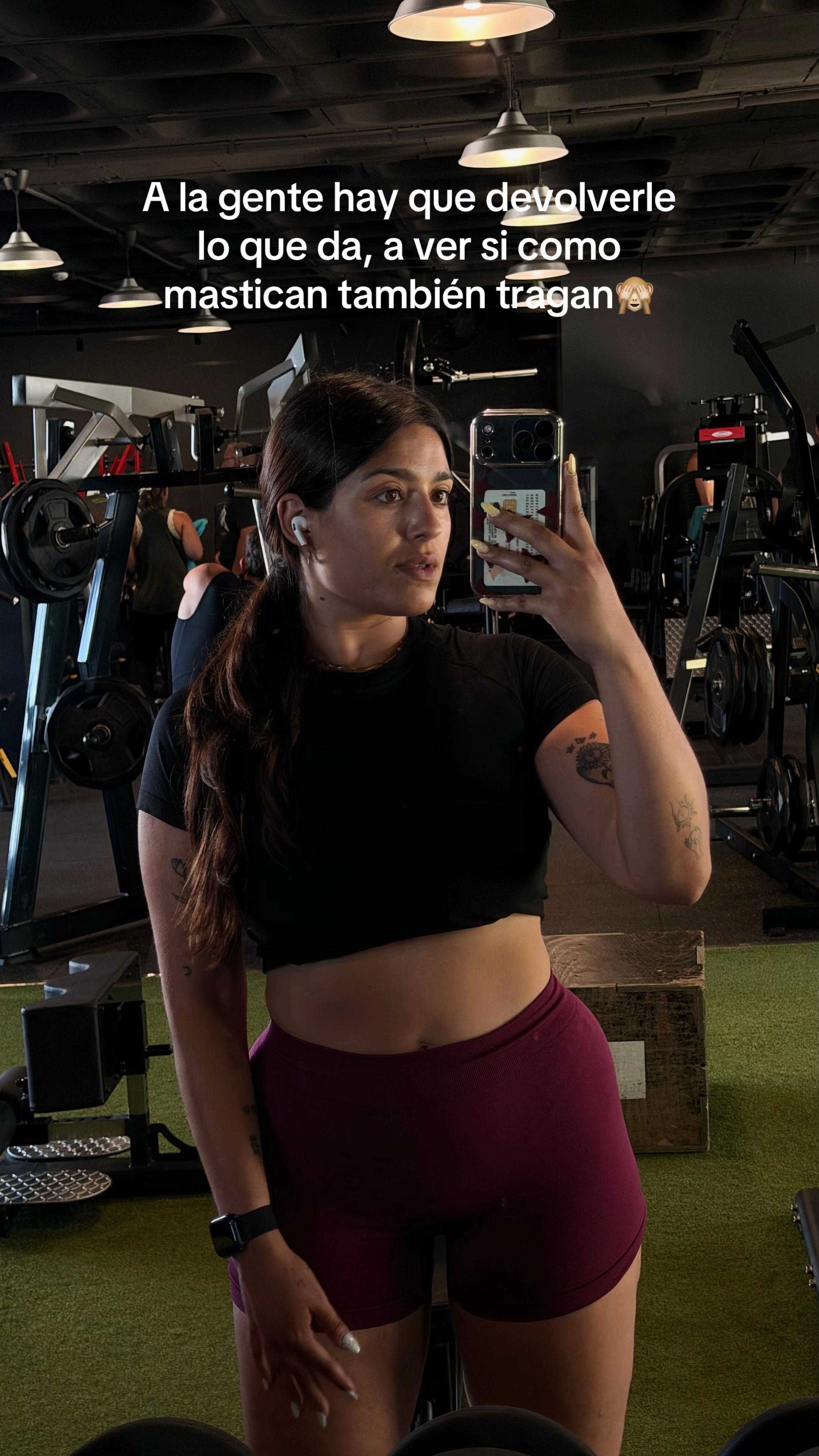 @Lucía Rodríguez 🇮🇨