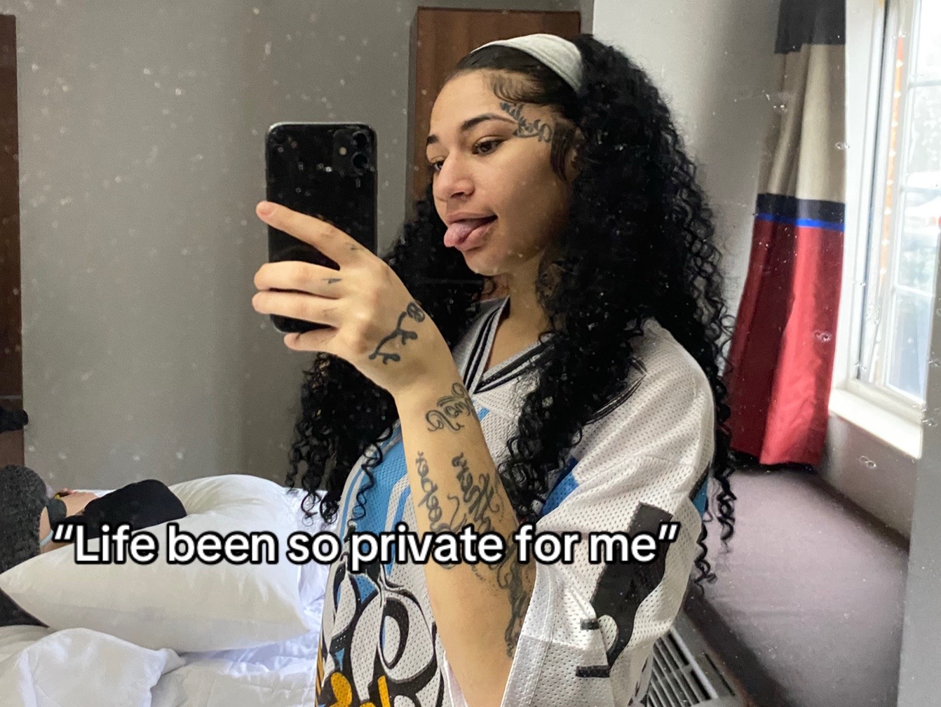 @laiimarieee._