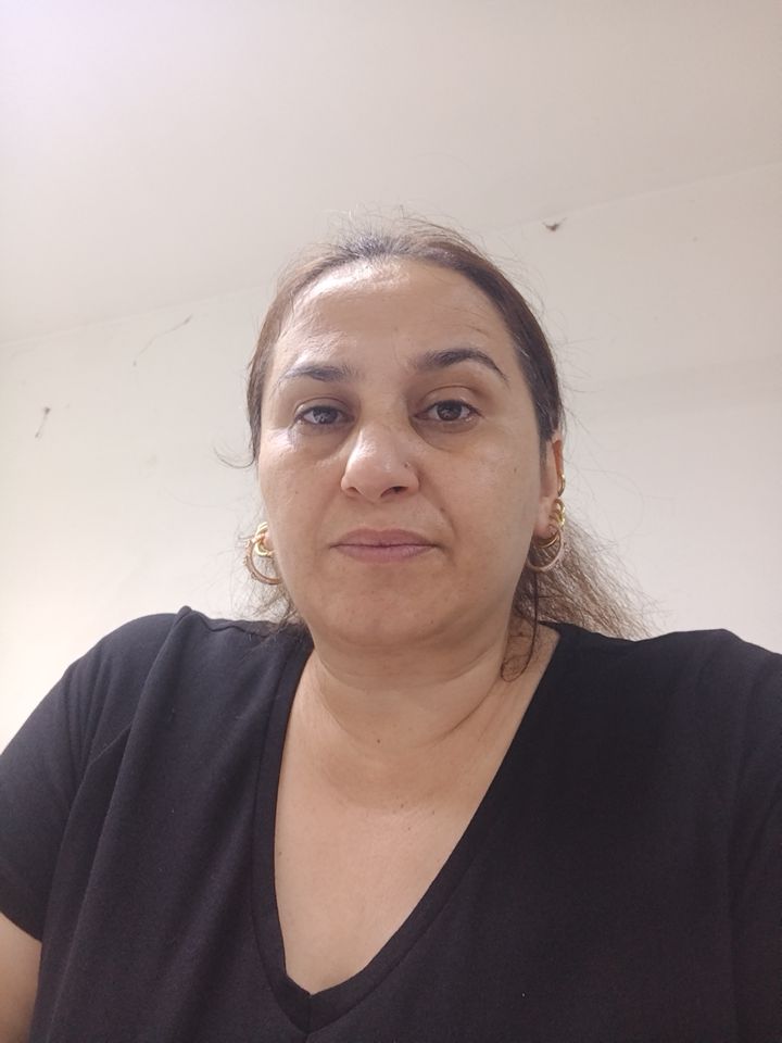 @kardelen yagiz