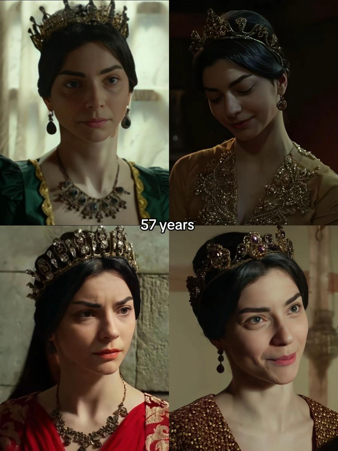 @nurbanu. 👑