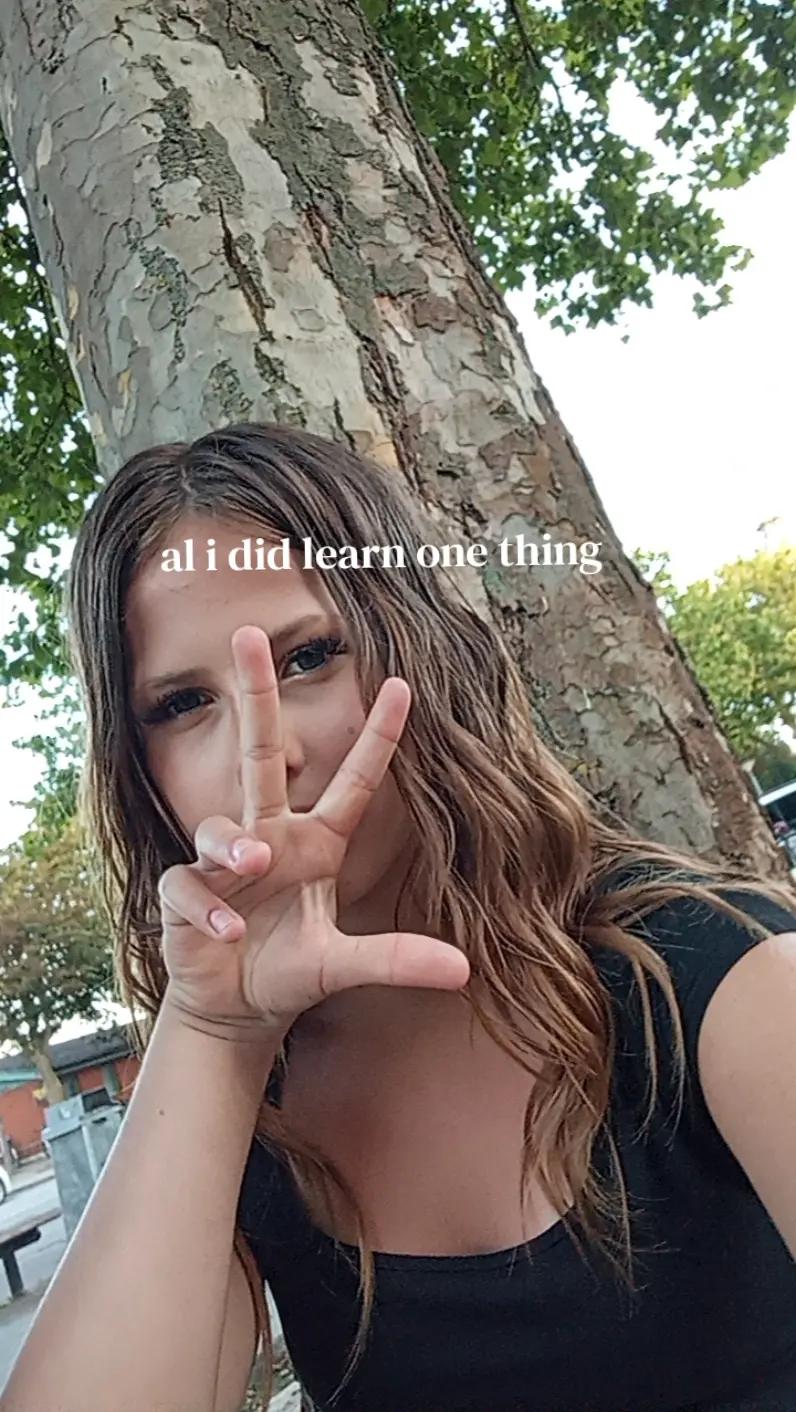 @•snö•