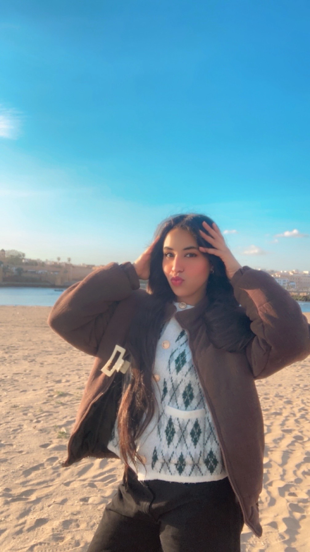@Moon 🌖