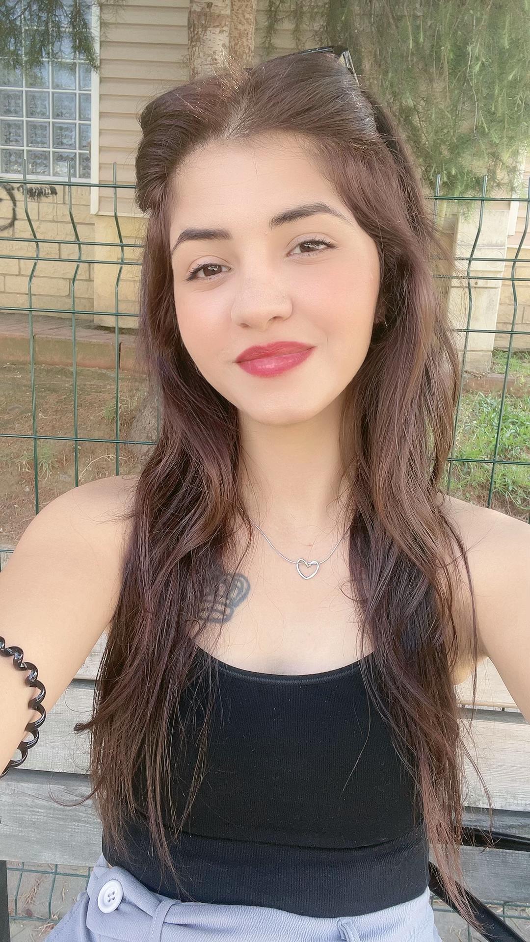 @👑Gülcan👑
