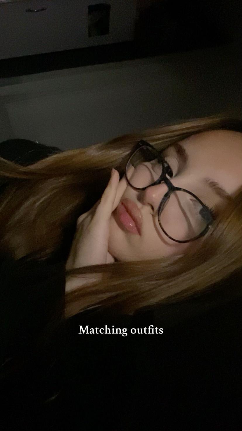 @𝒮𝒶𝒽𝓇𝒶