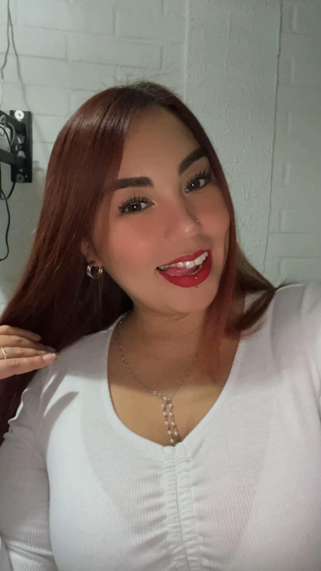 @Camylita✨