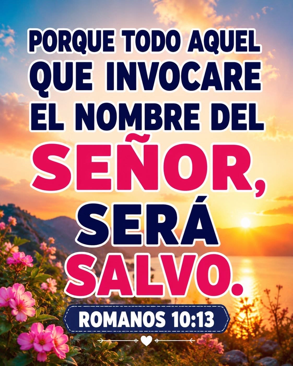 @juanpredicadorchurintzio