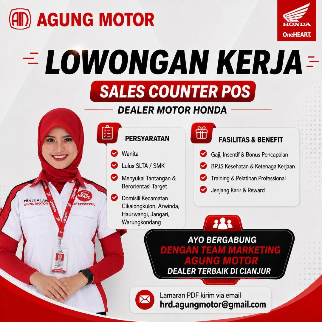 @lokercianjur