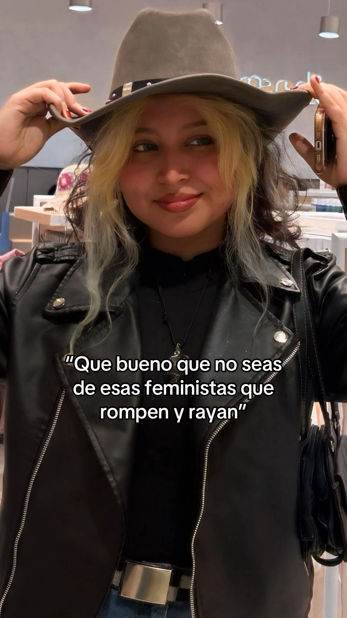 @karime_hartleven