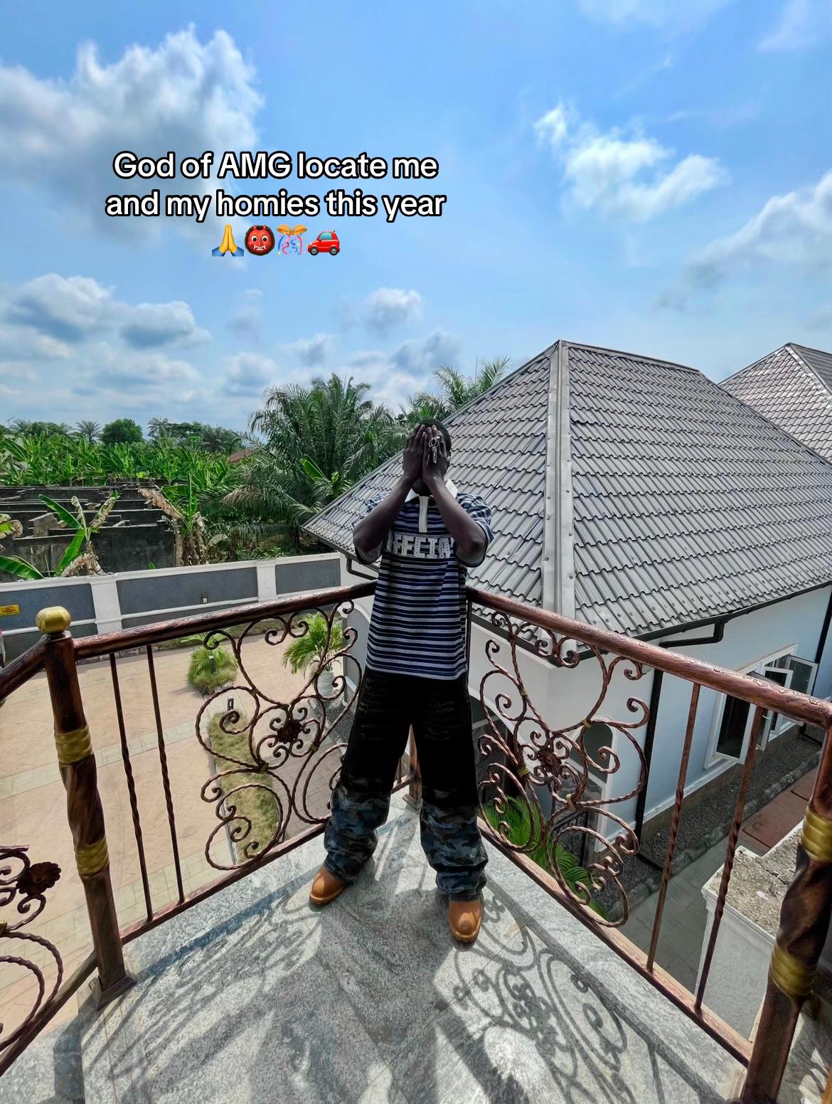 @🏖️Ẽv$ł Čħ@$é😜🧃☦️