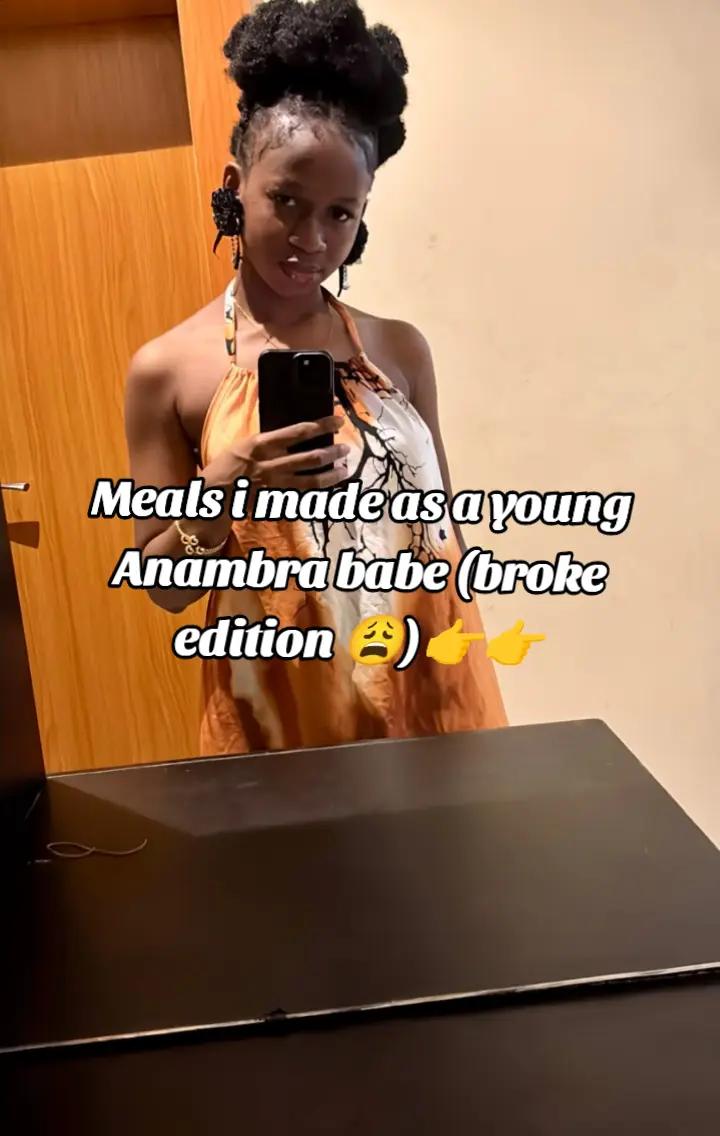 @sweet soul cakes🍰and more...