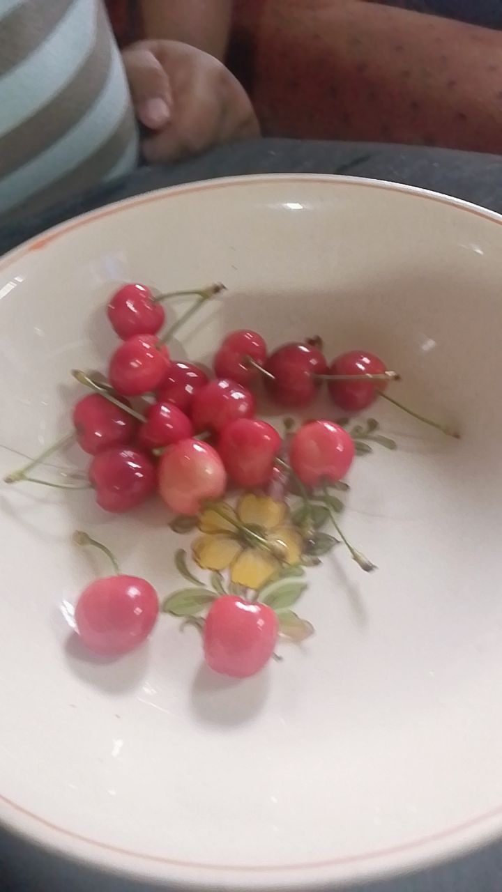 @Najjači Tik Toker