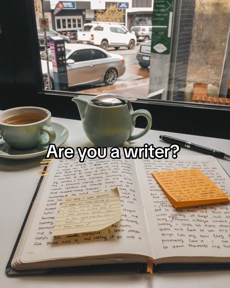 @authorjordansinclair