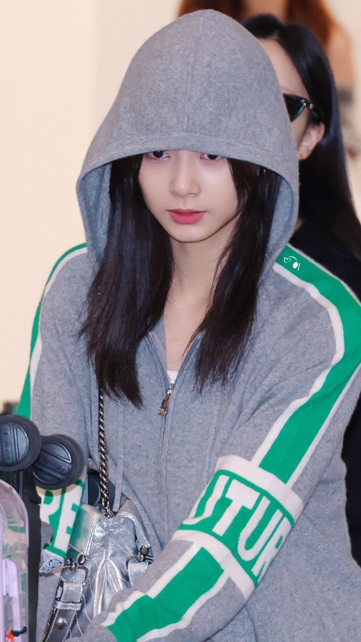 @โก ๐๐๐๐ ๐๐๐๐ โก