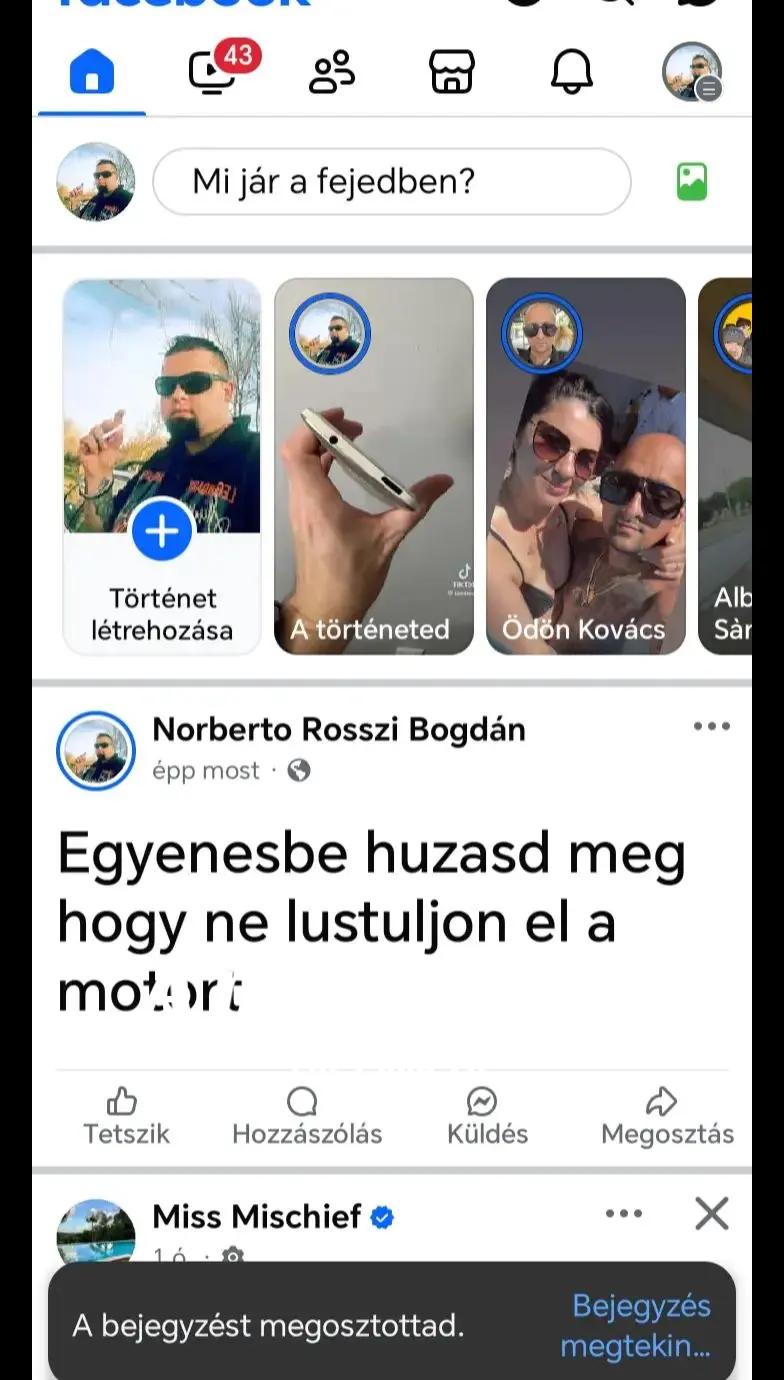 @Norberto Rosszi ♈