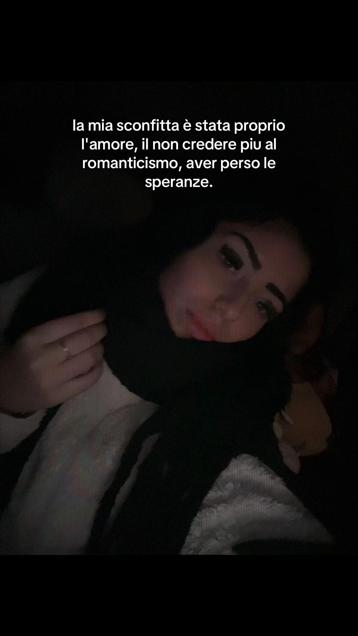 @meli