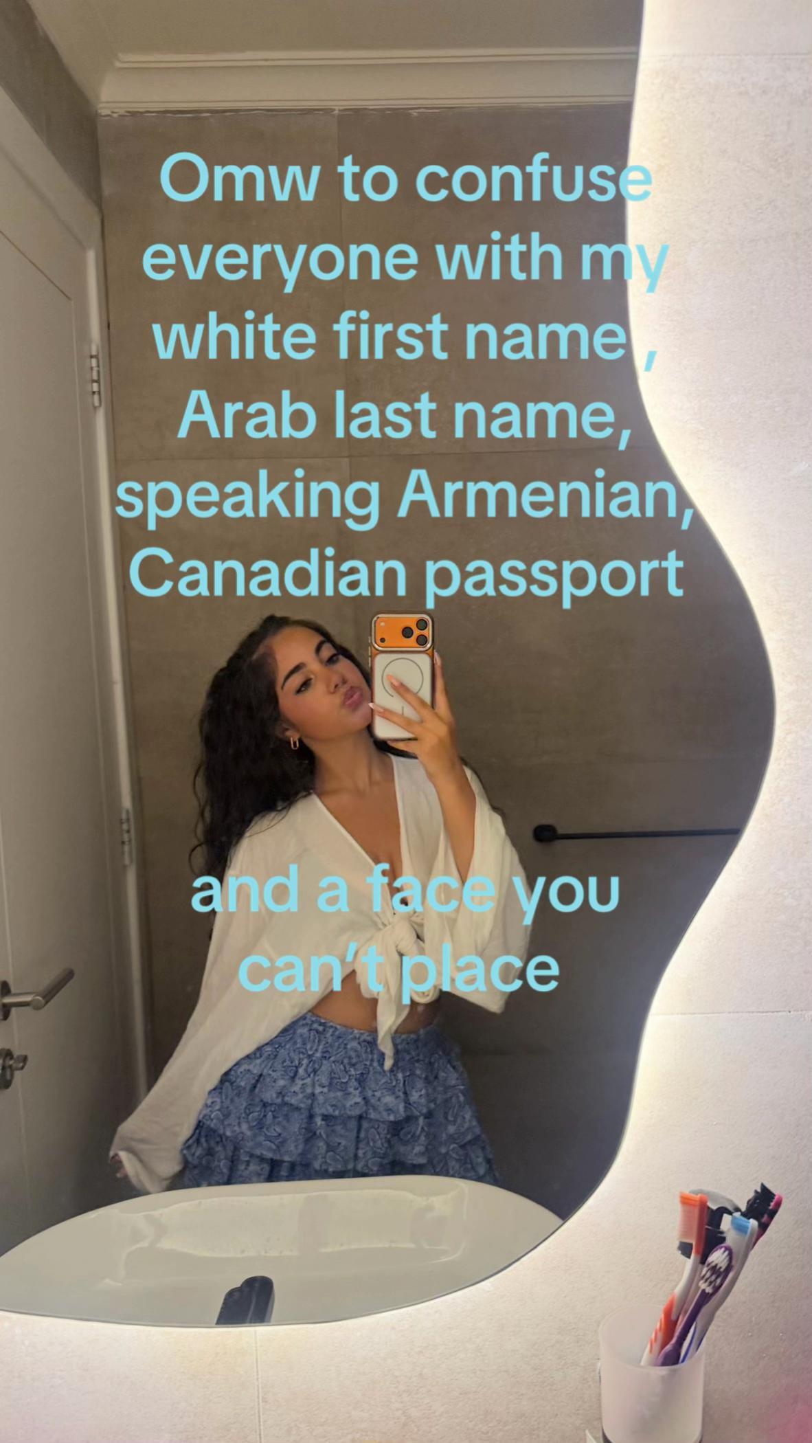 @kayla