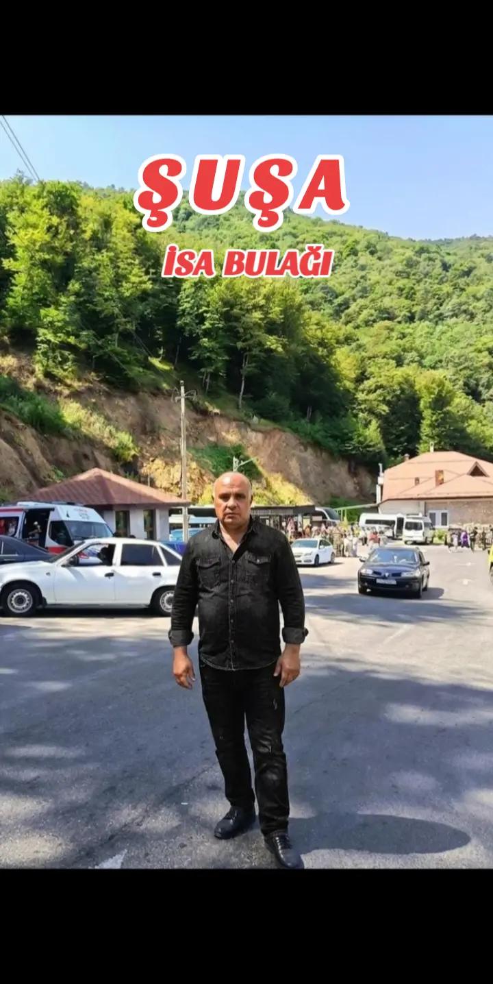 @TEYMUR AĞDAMLI SAYBALI