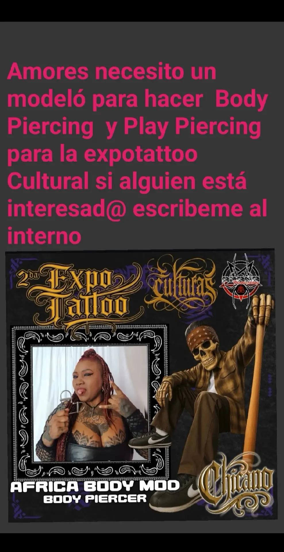 @africabodymod