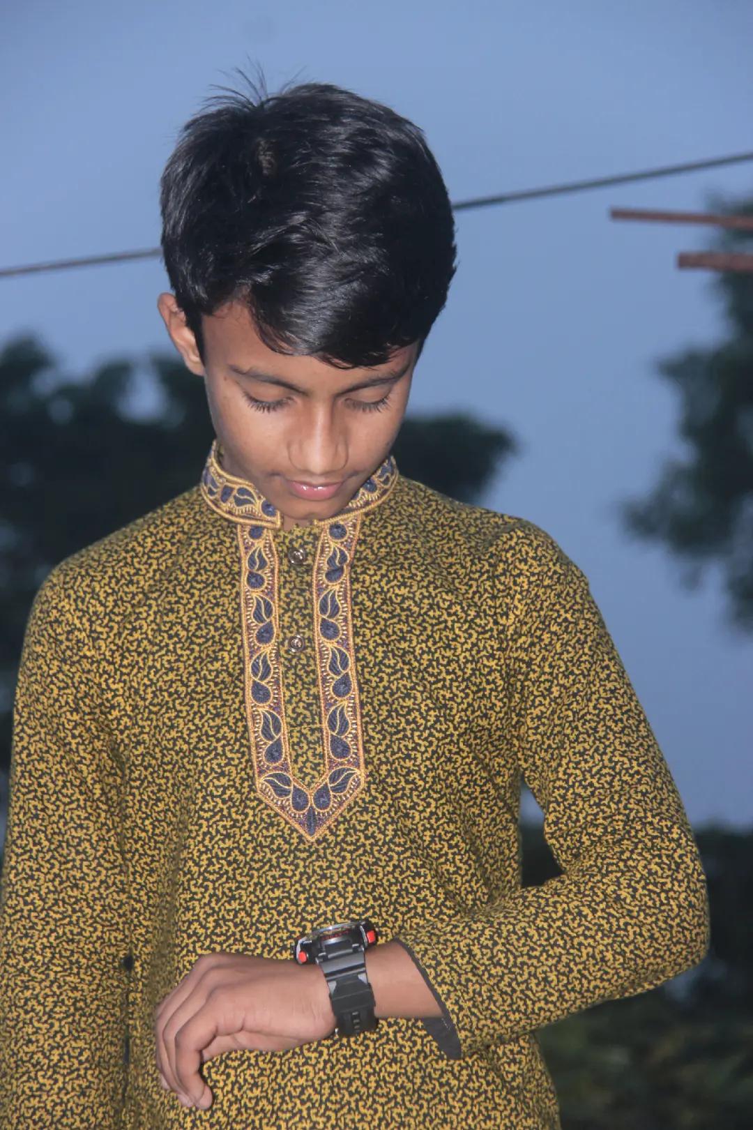 @🌼𝐌.𝐀. 𝐑𝐚𝐛𝐛𝐲.....🌼
