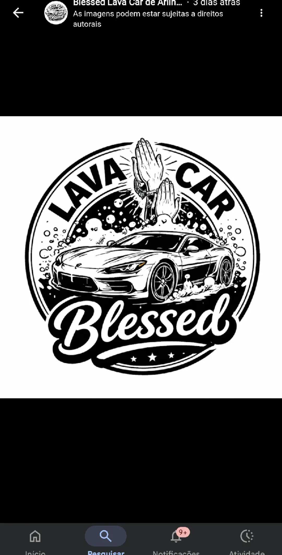 @Arlindo Silva