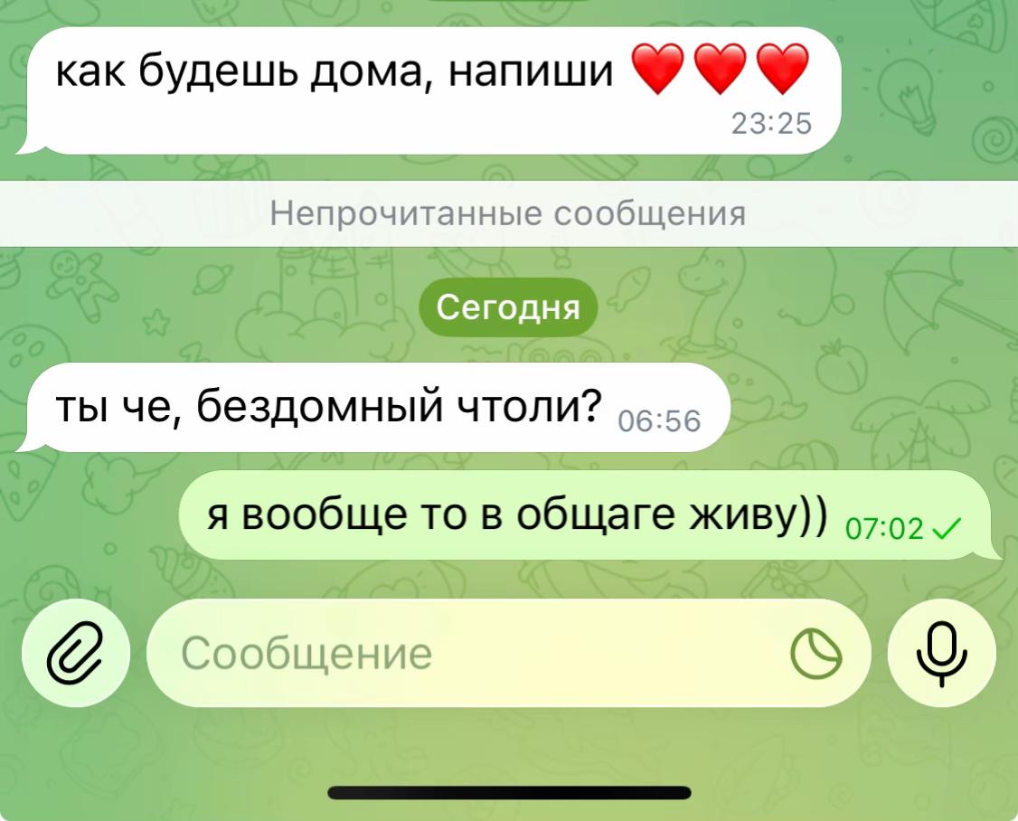 @mmzvod10