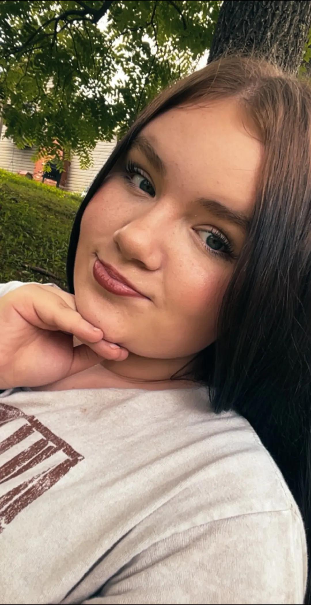 @🧡Dalton and charlee forever💙