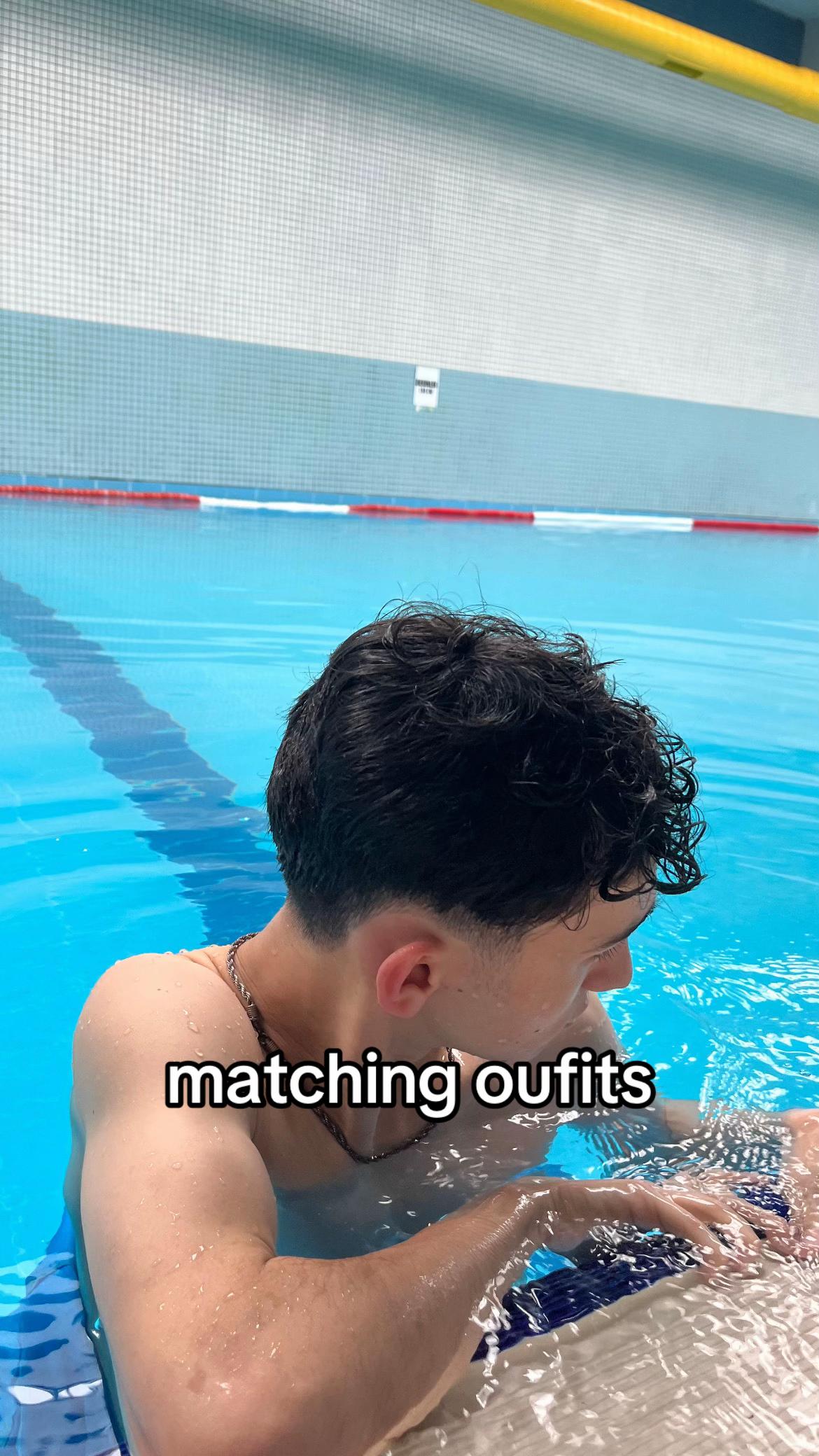 @e`