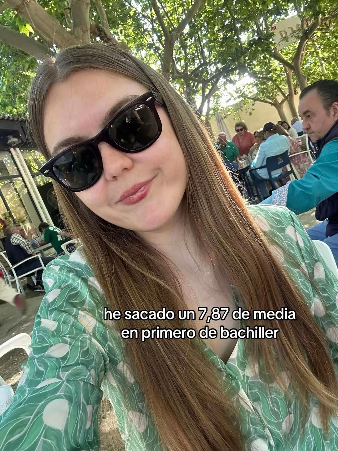 @irene_olmedilla
