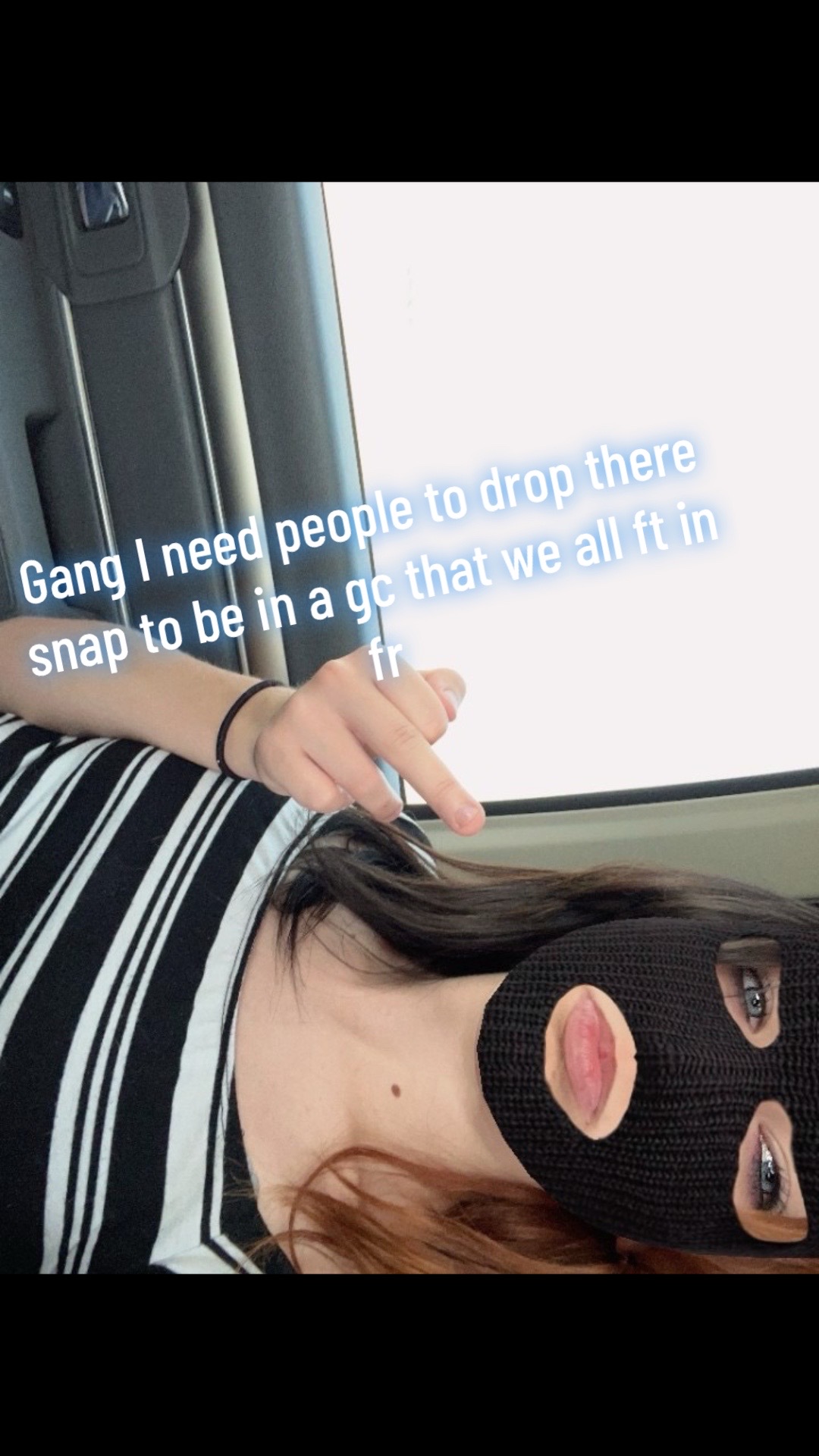 @Sydney🥱