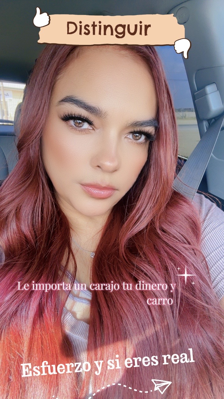 @🦋🦋L U C Y🦋🦋
