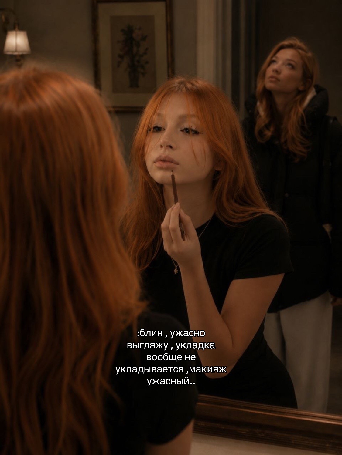 @msh