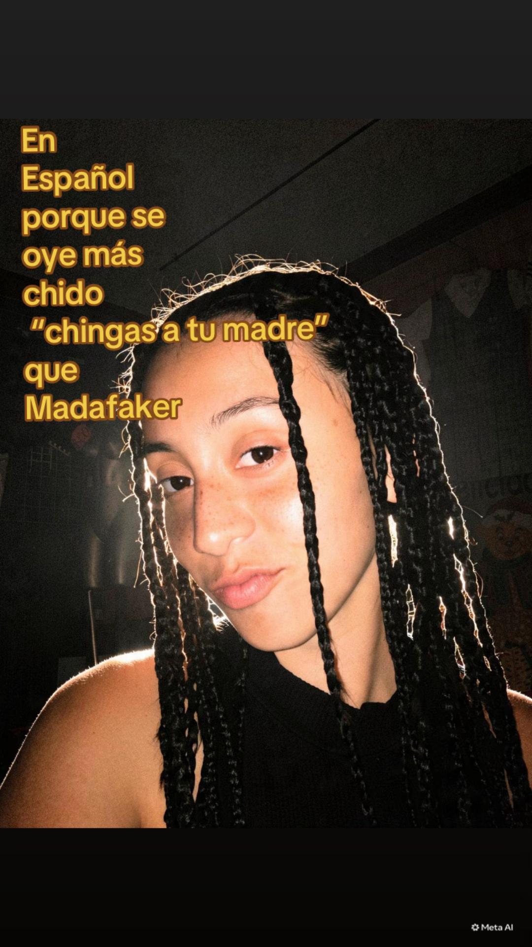 @monche