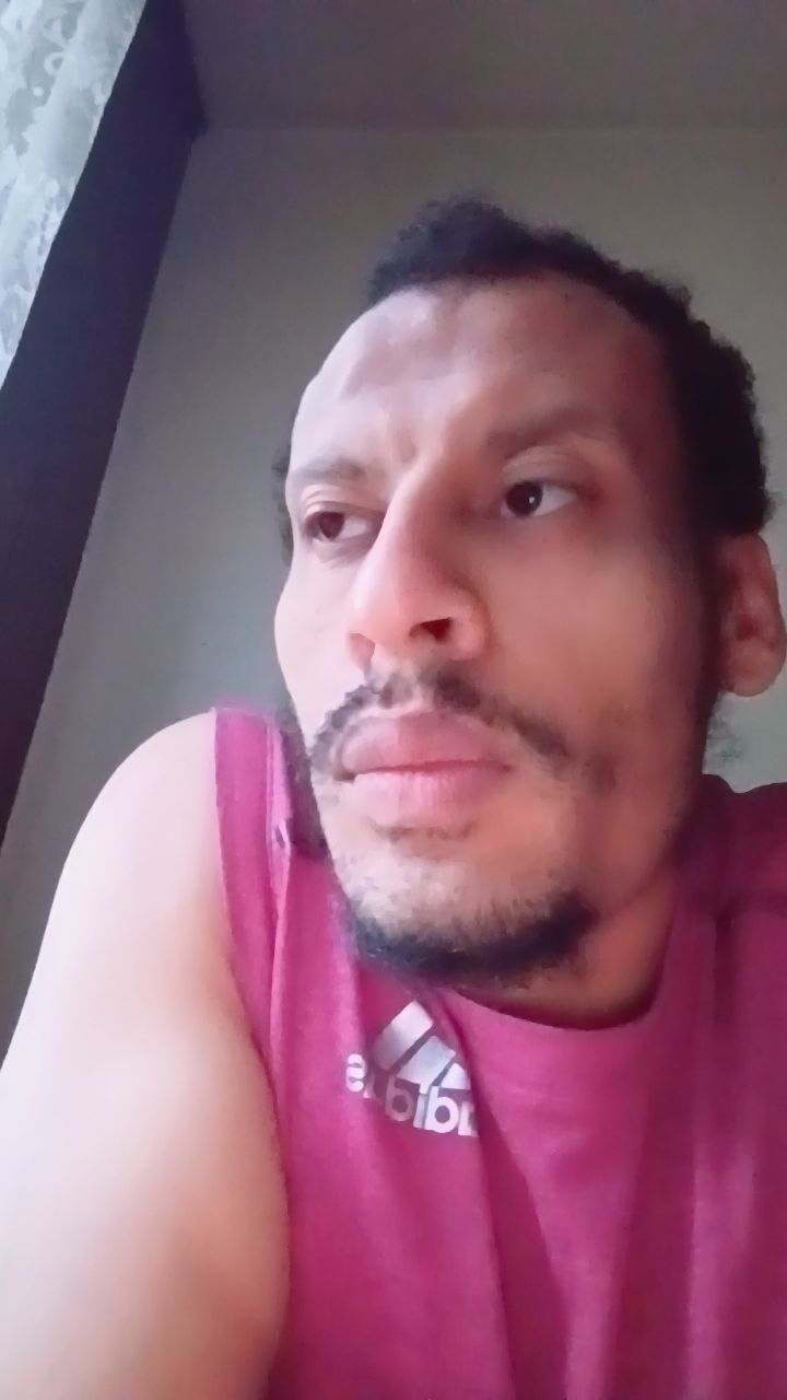 @yourworstnightmareEvilBeast