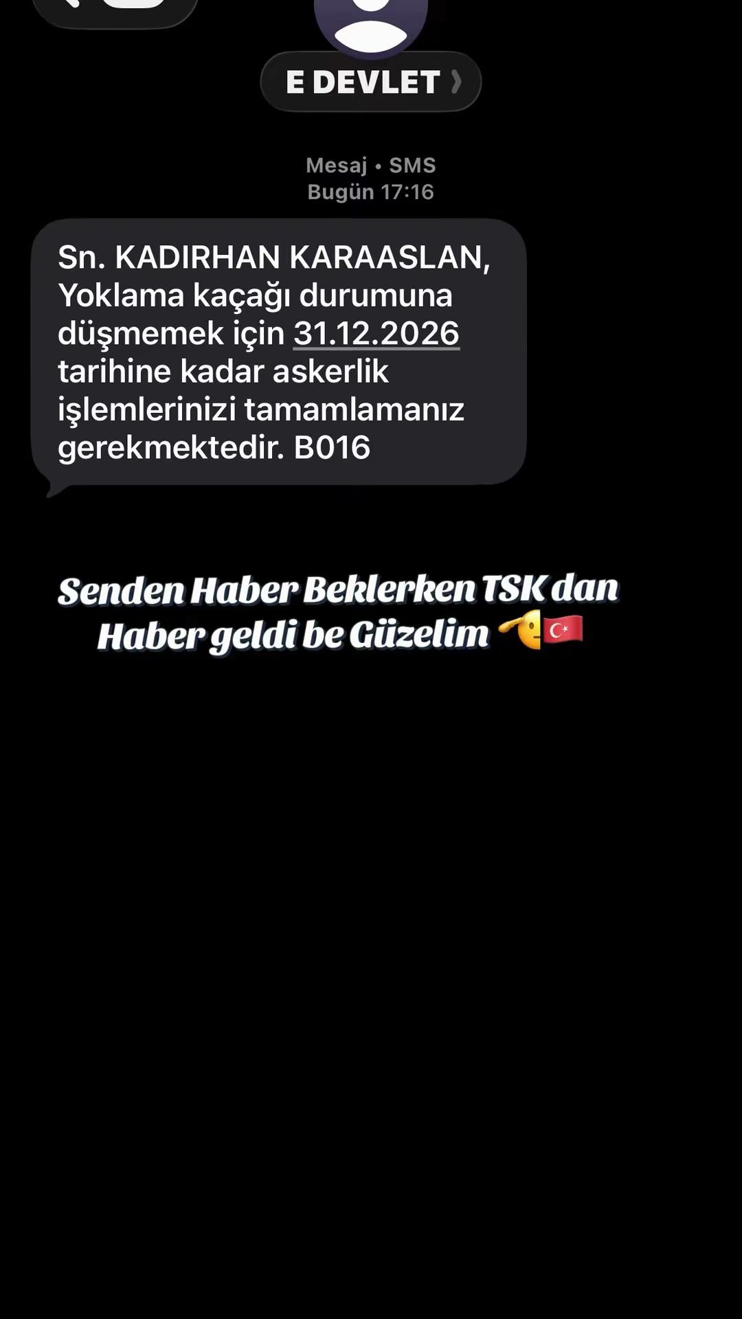 @Kadirhan Karaaslan