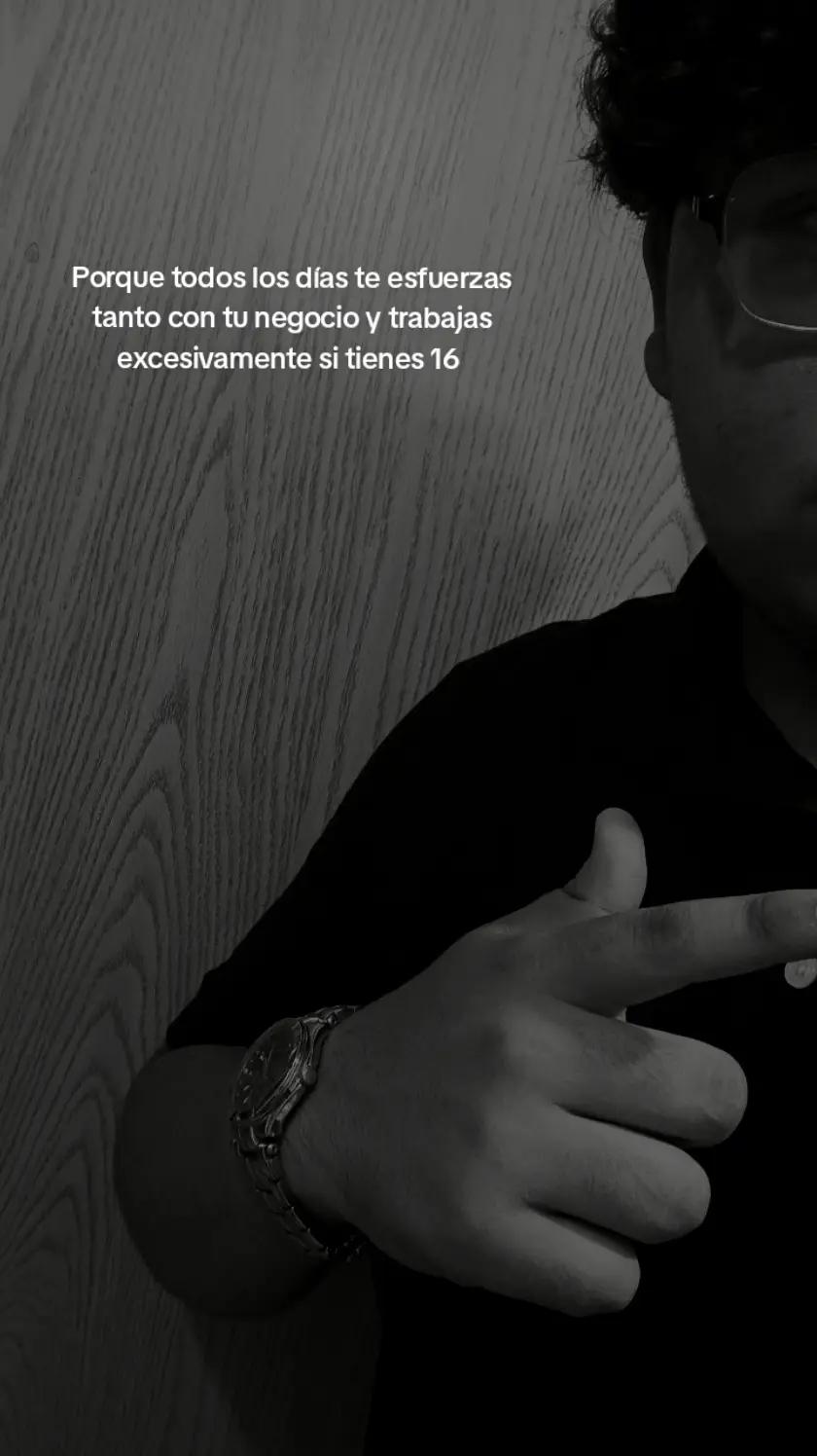 @𝑵𝑳