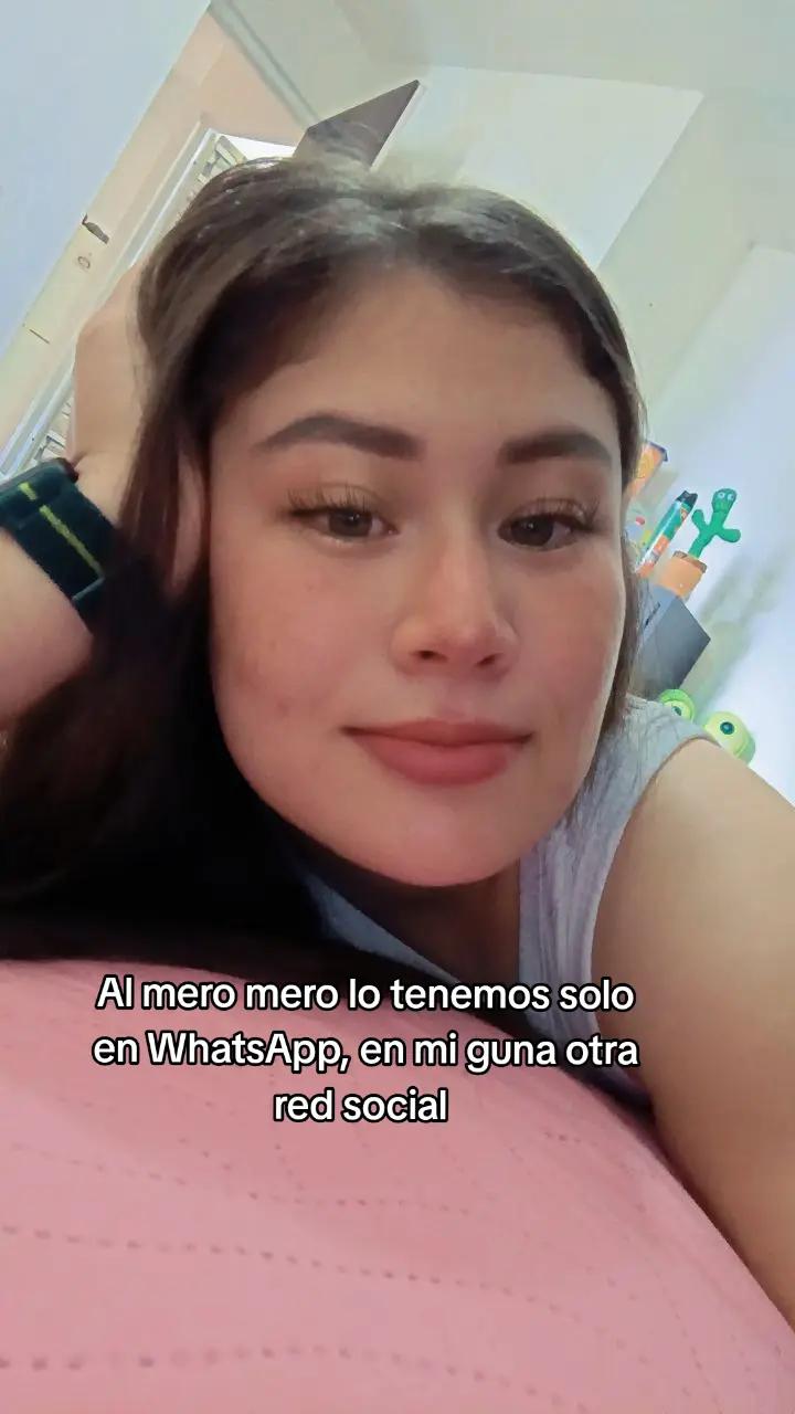 @YARI GB 💋