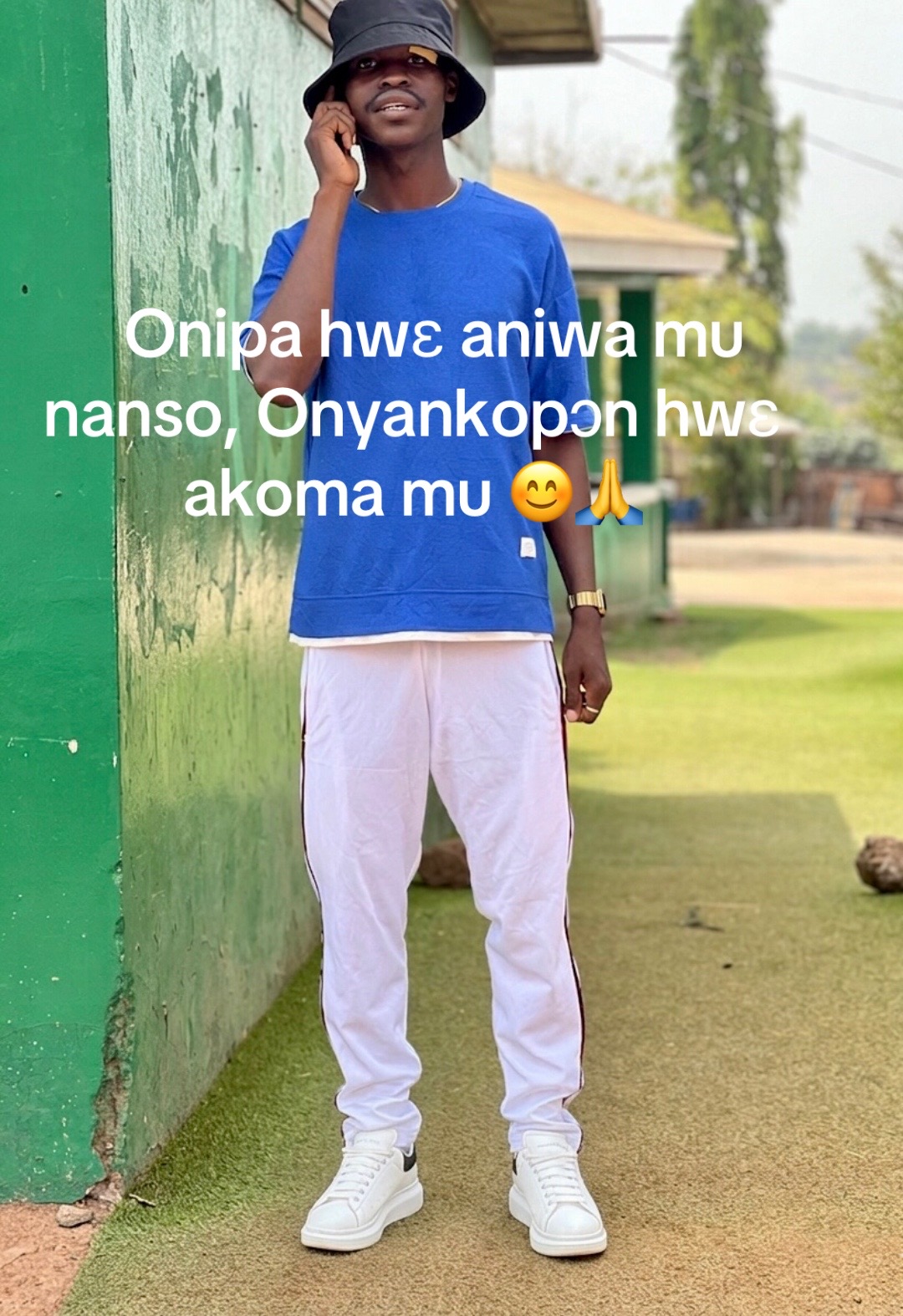 @Birdman 🦅 ♡ ♤ 👮🏾♂️⚽️🇺🇸