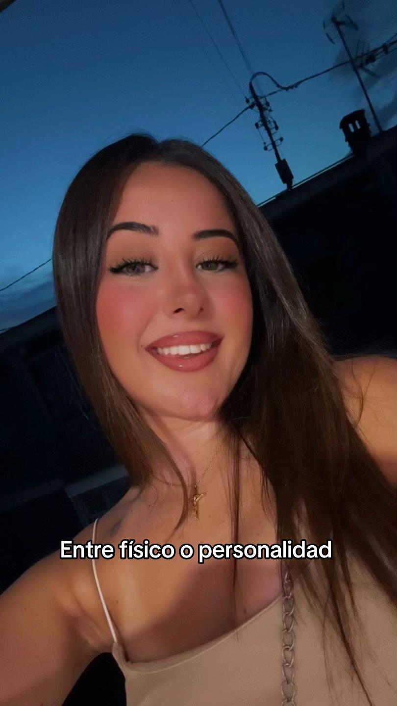 @🌸