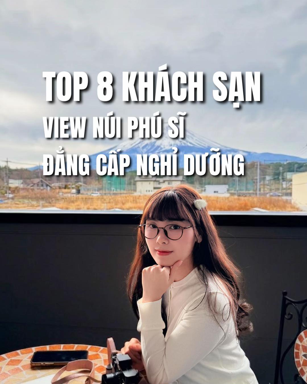 @Đi Nhật C&ugrave;ng Nh&acirc;m