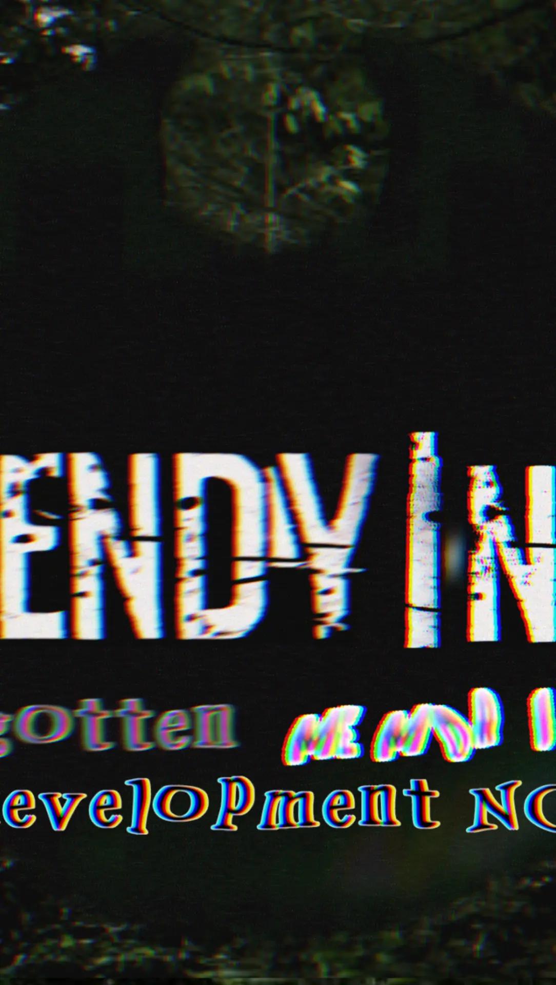 @ဗ𝑀𝑀𝑍𝐵ဗ&trade;