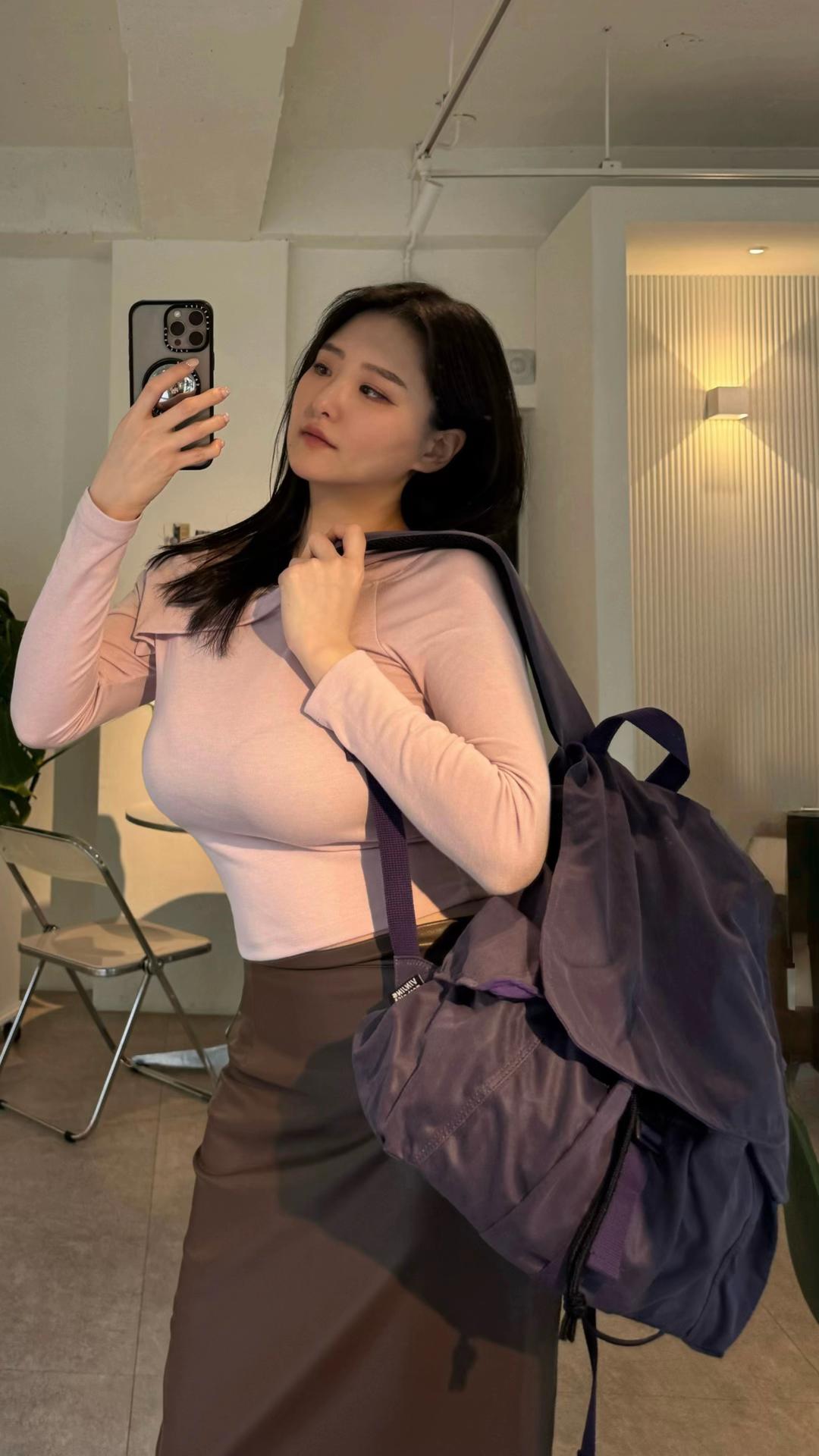 @🌷송이 SONG YI🌷