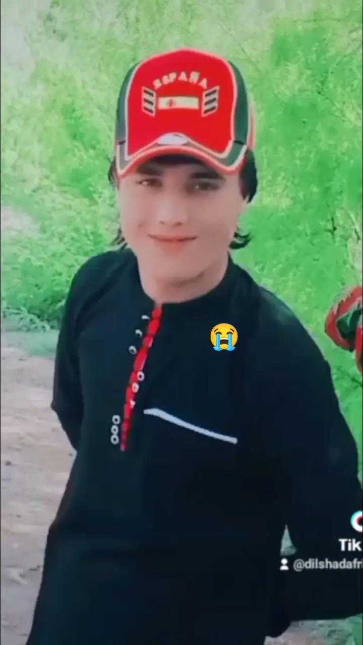 @DilshadAfridi27