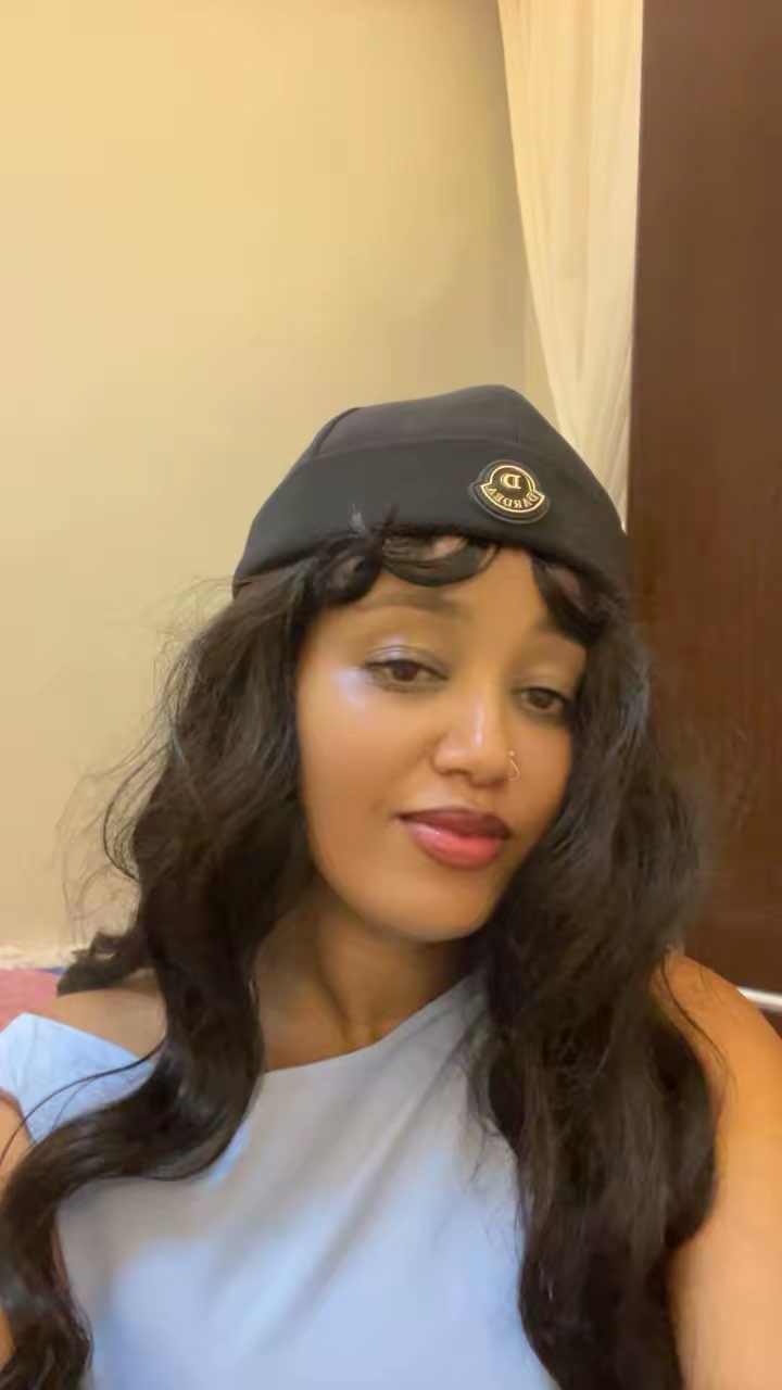 @mekdi